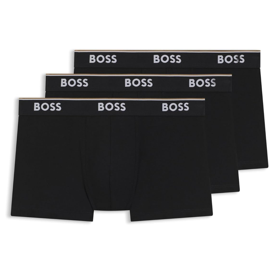 BOSS Mens Trunks