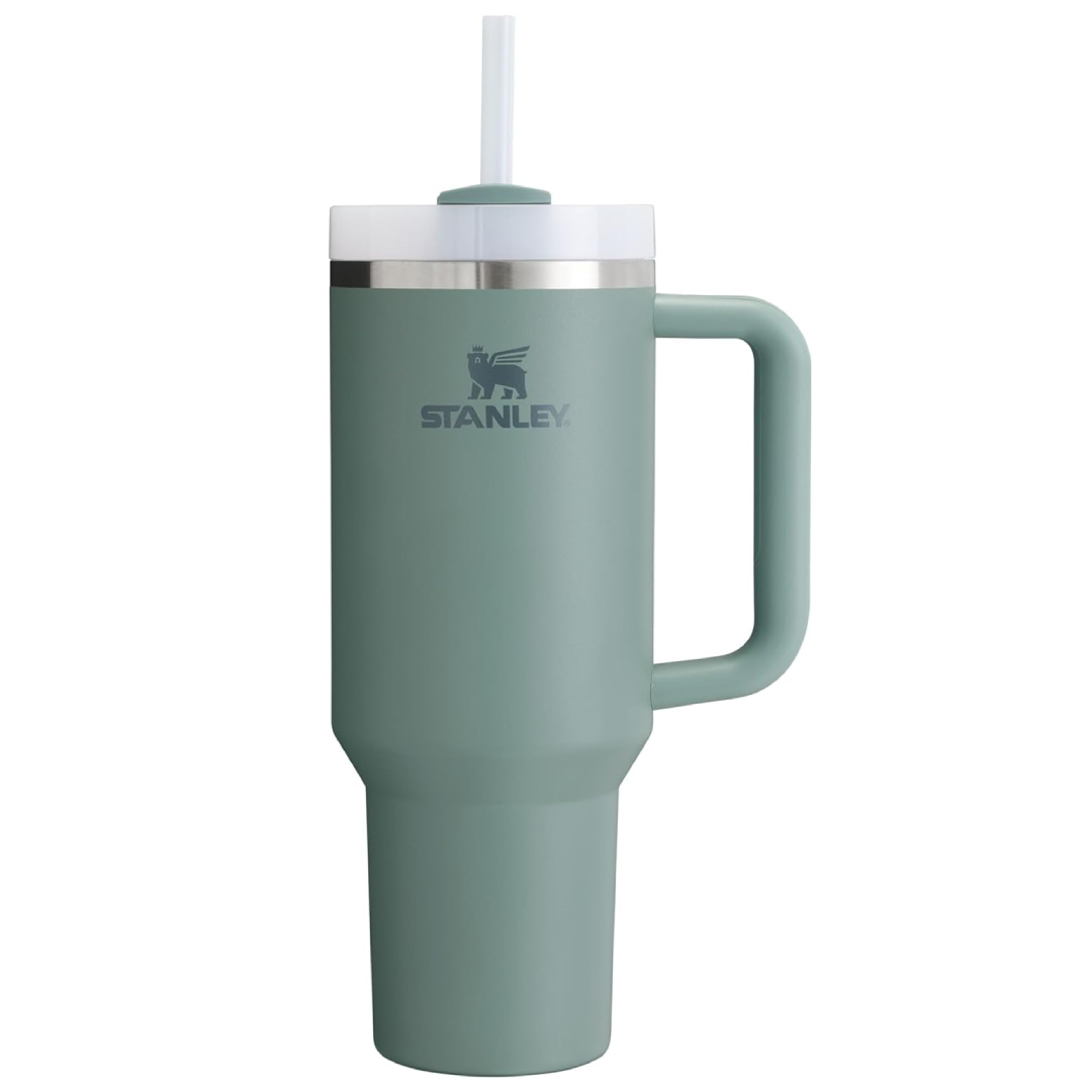 Stanley Quencher H2.0