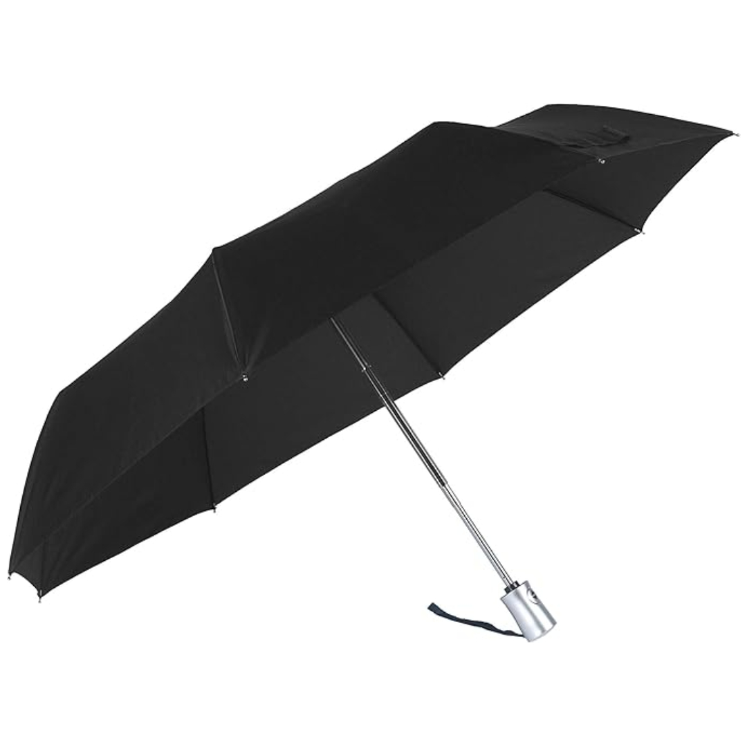 Samsonite Rain Pro Umbrella