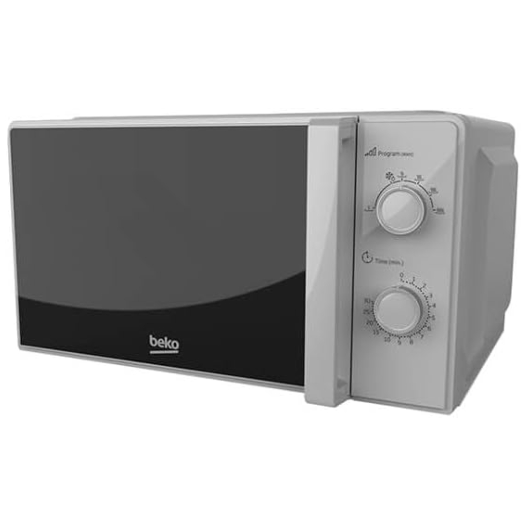 Beko Solo Microwave