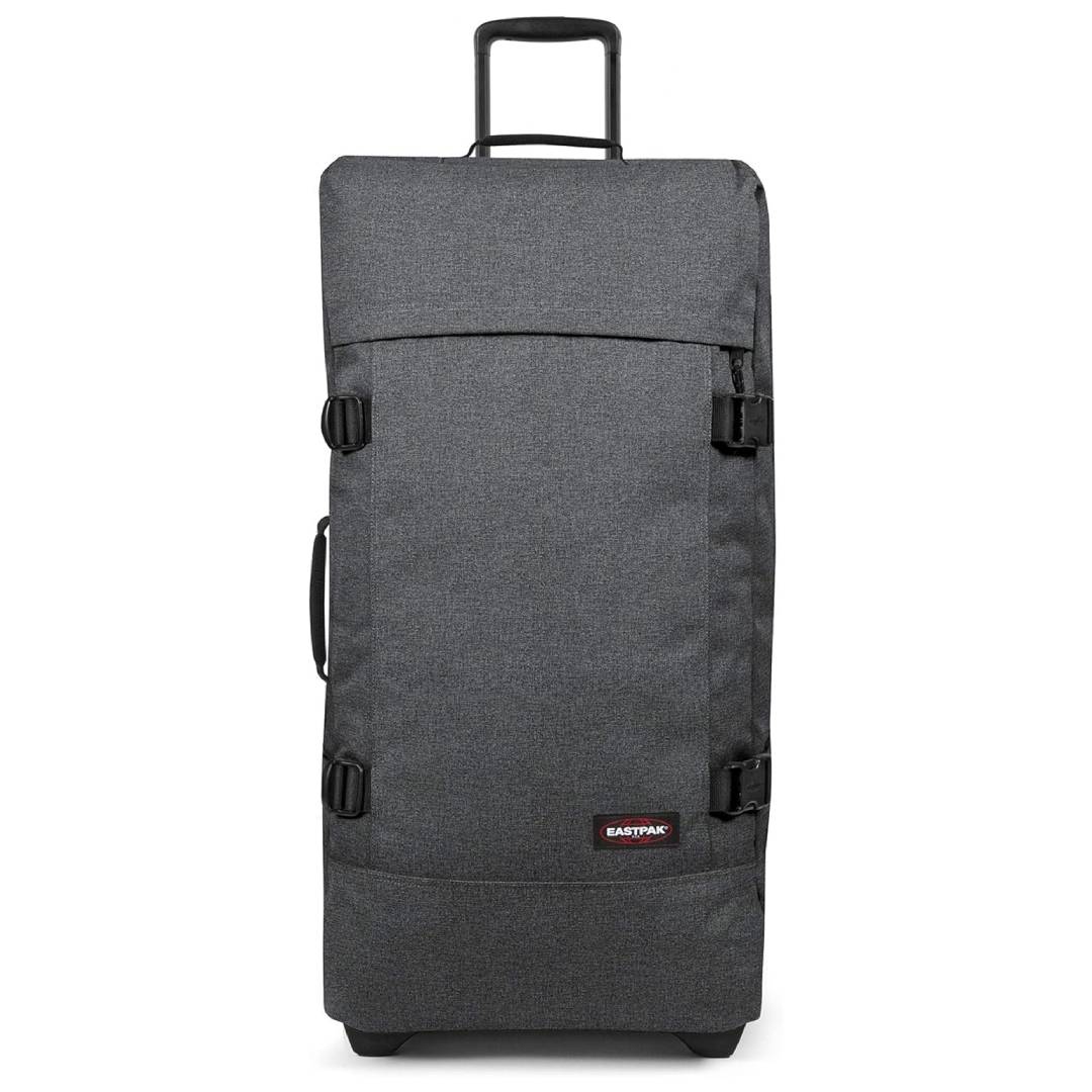 Eastpak TRANVERZ L Valise, 79 x 40 x 33 cm, 121 L