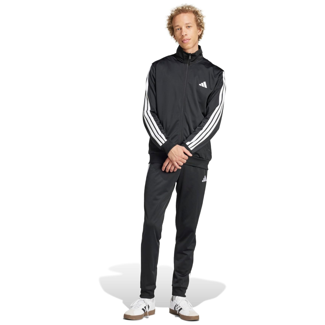 adidas Men's Tracksuit