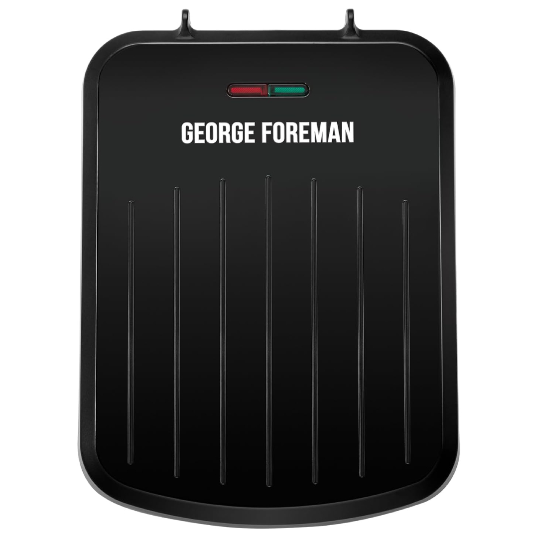 George Foreman Grill