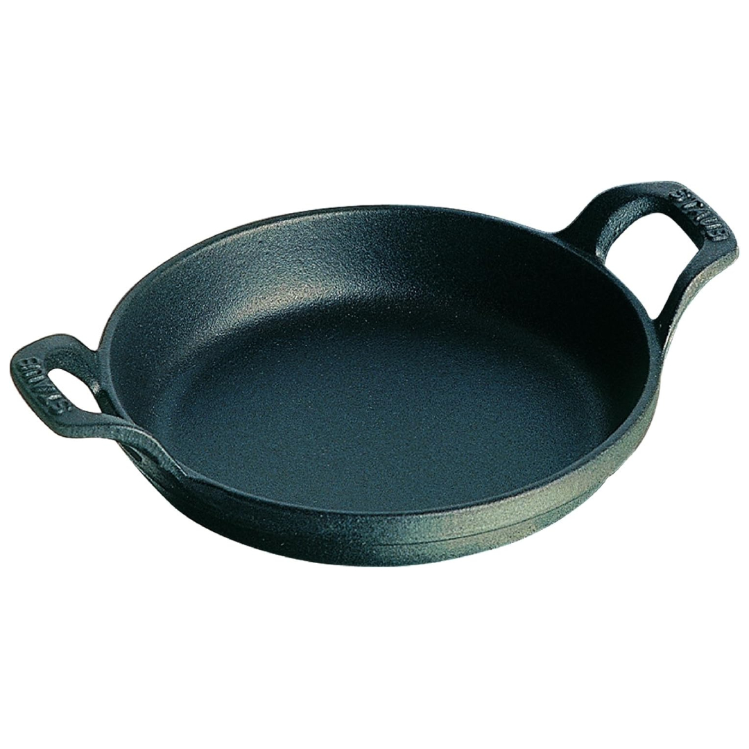 STAUB Oven dish