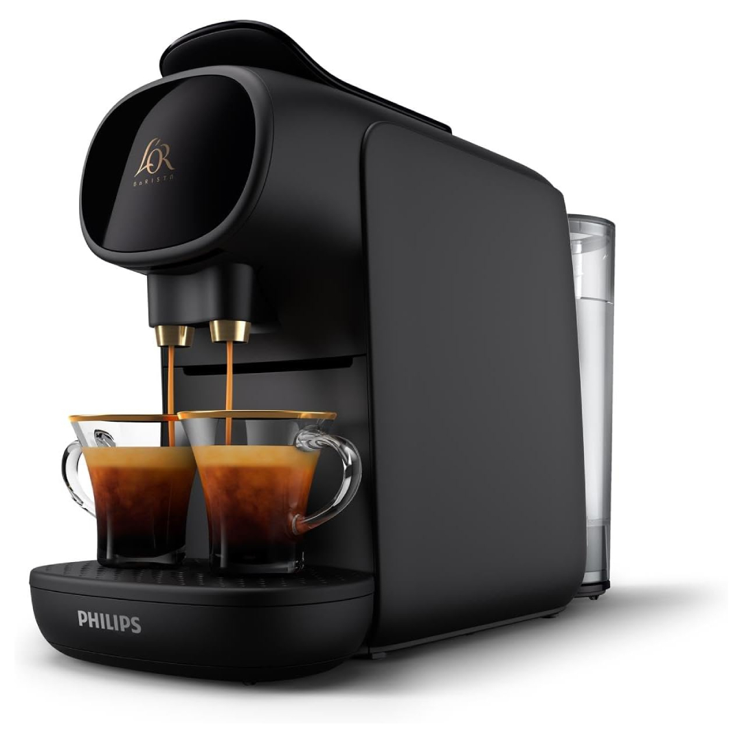 Philips L'OR Barista Sublime