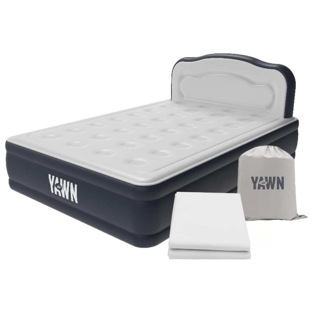 YAWN AIR Bed