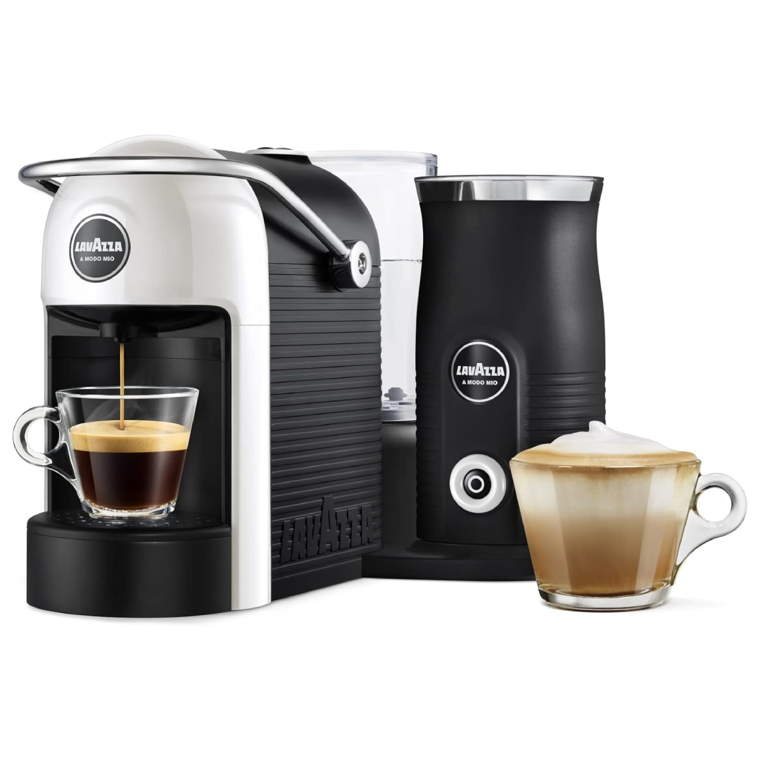 Lavazza A Modo Mio Jolie