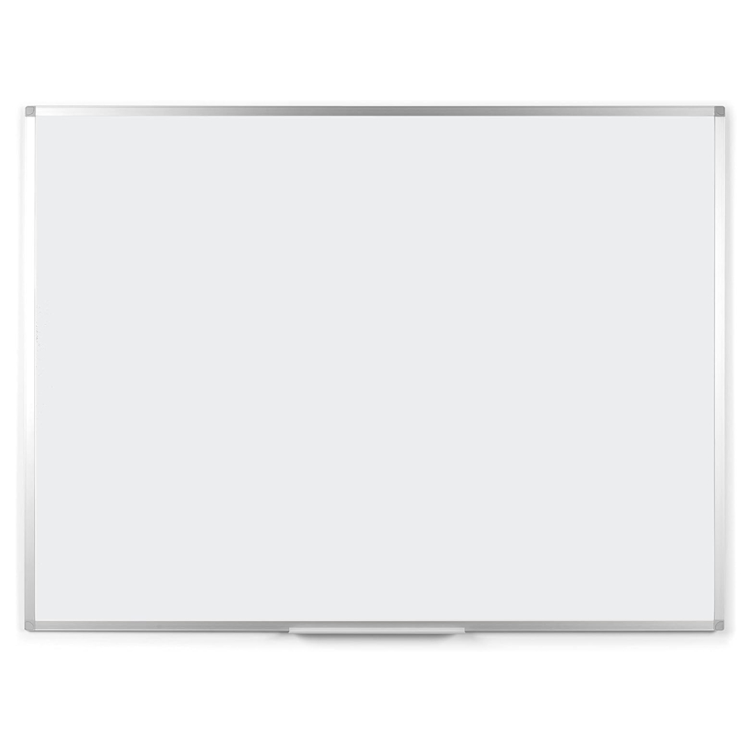 Magnetic Whiteboard