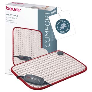 Beurer Heat Pad