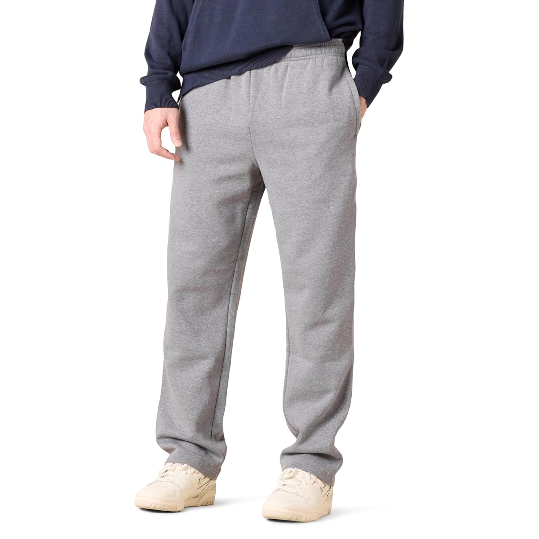 Amazon Essentials Fleece Sweatpants