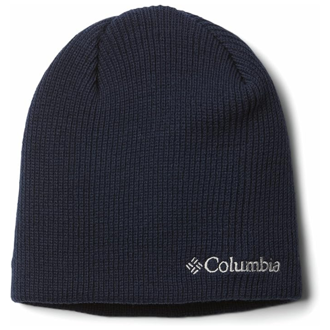 Columbia Beanie