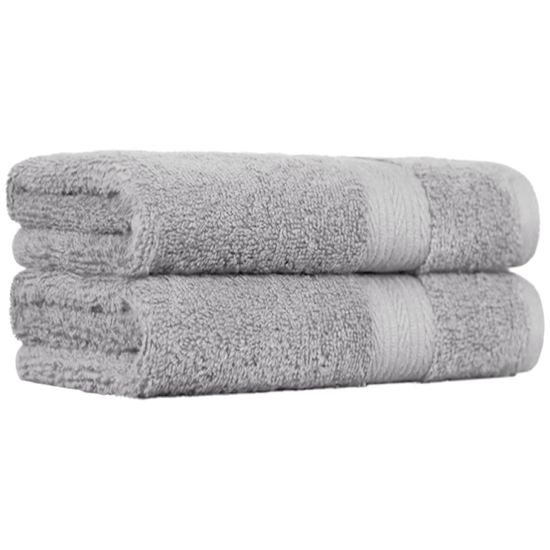 Amazon Basics Towels