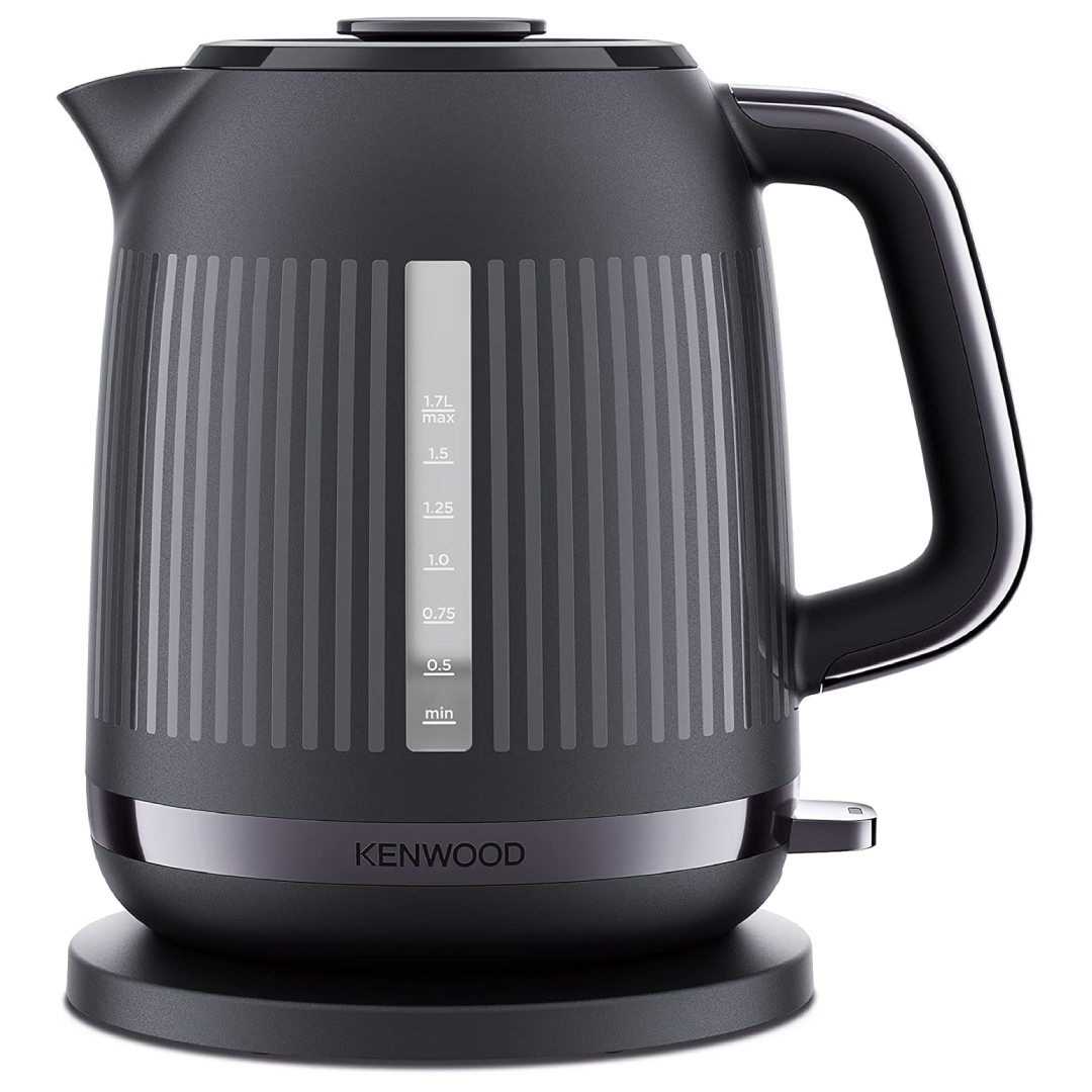 Kenwood Dusk Kettle