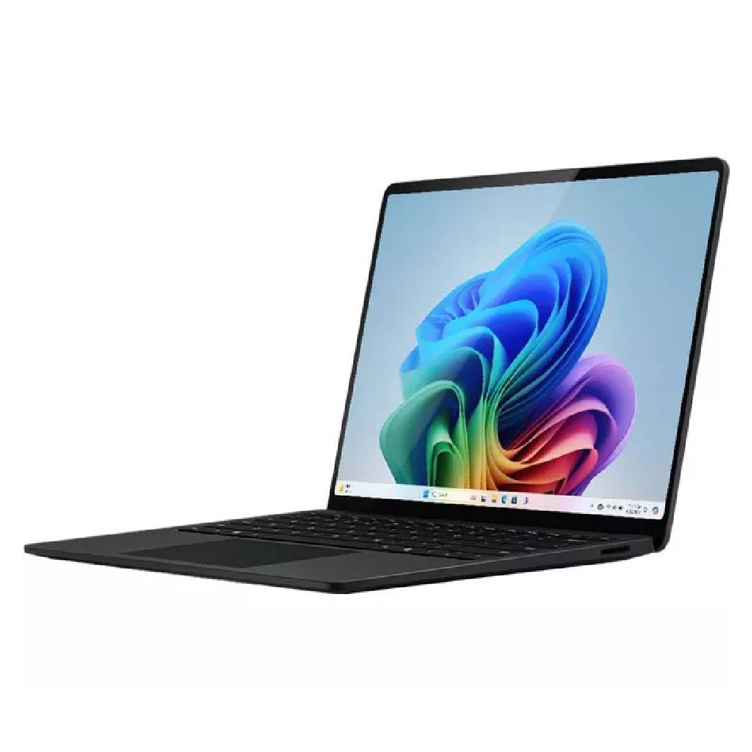MICROSOFT 13.8" Surface Laptop