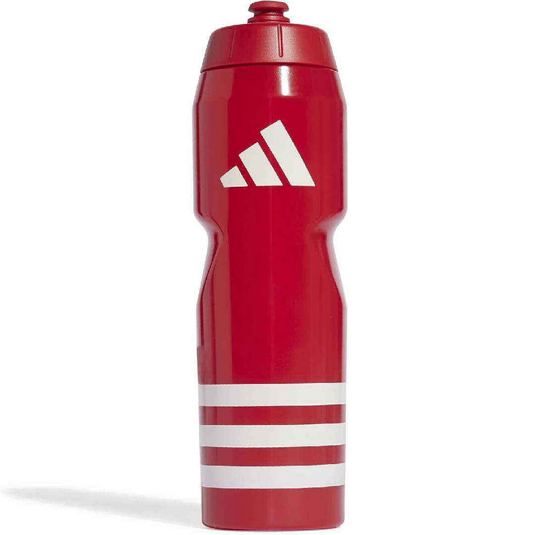 adidas Unisex TIRO BOTTLE 0.75 LITRE