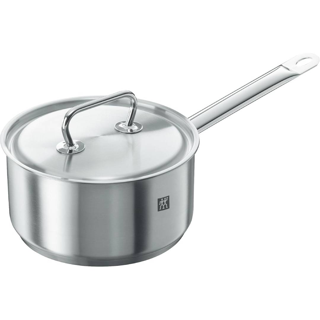 ZWILLING 40915-200-0 TWIN Classic Sauce pan, 20cm