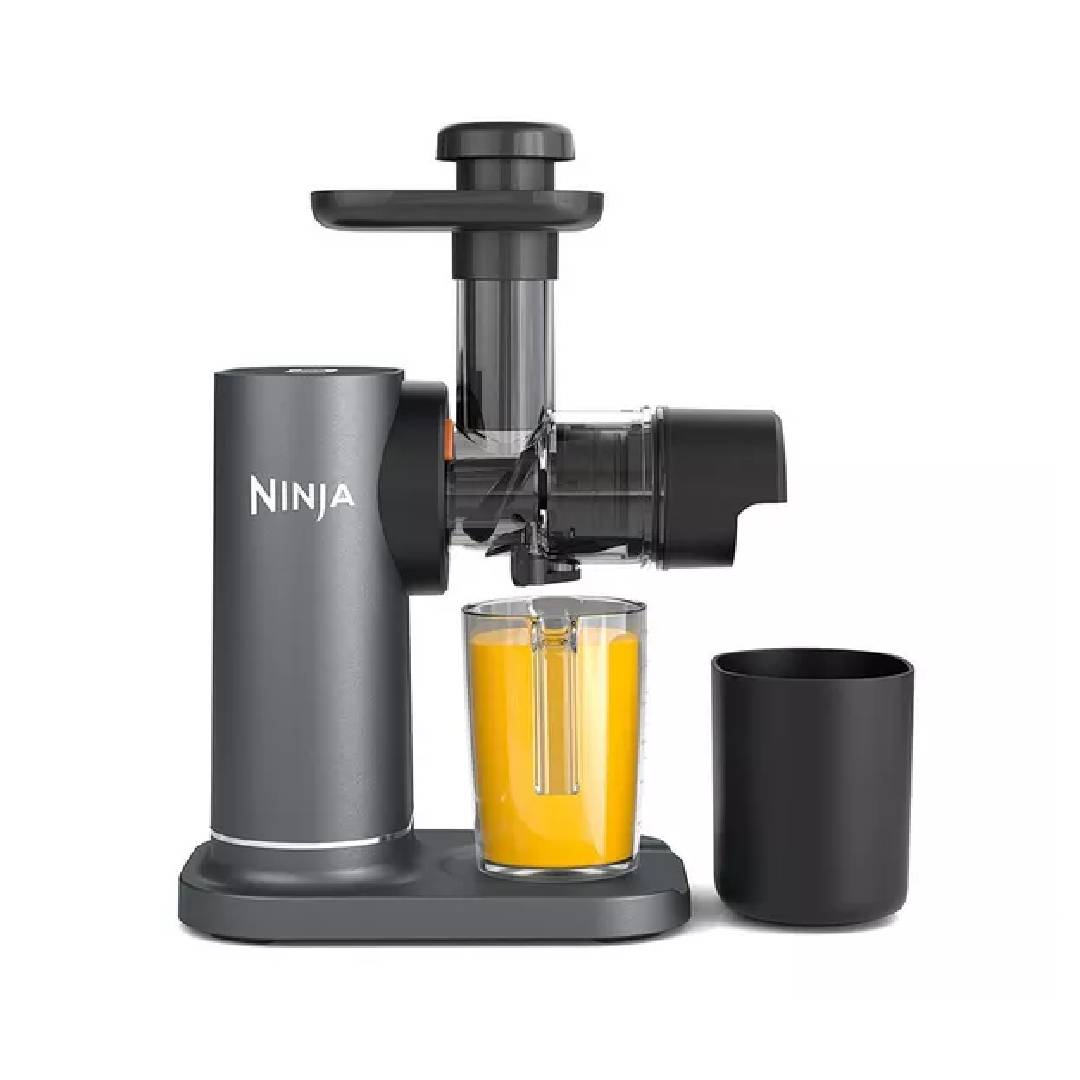 NINJA Cold Press JC151UK Juicer