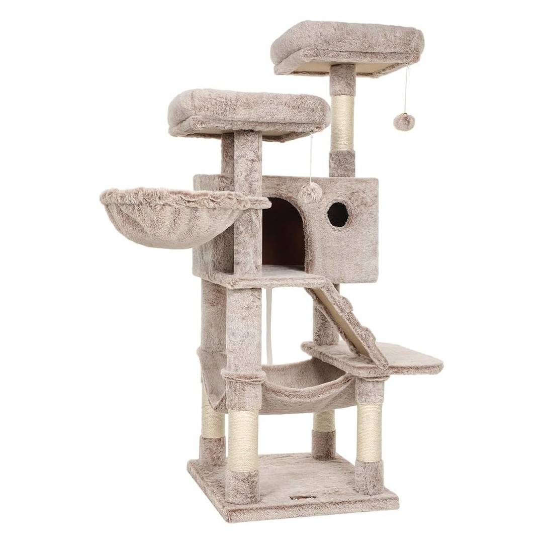 Feandrea Cat Tree