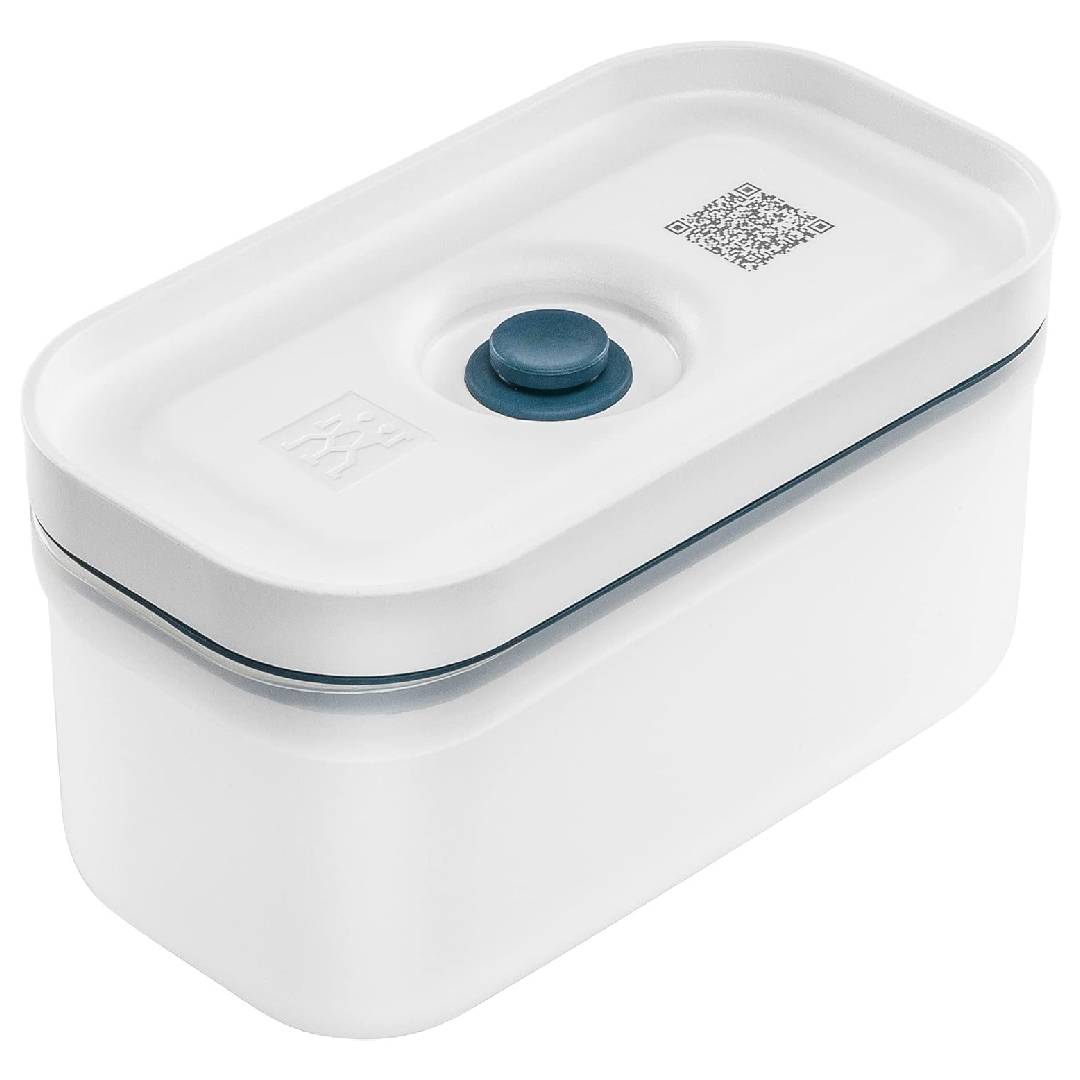 ZWILLING Fresh & Save vacuum lunch box