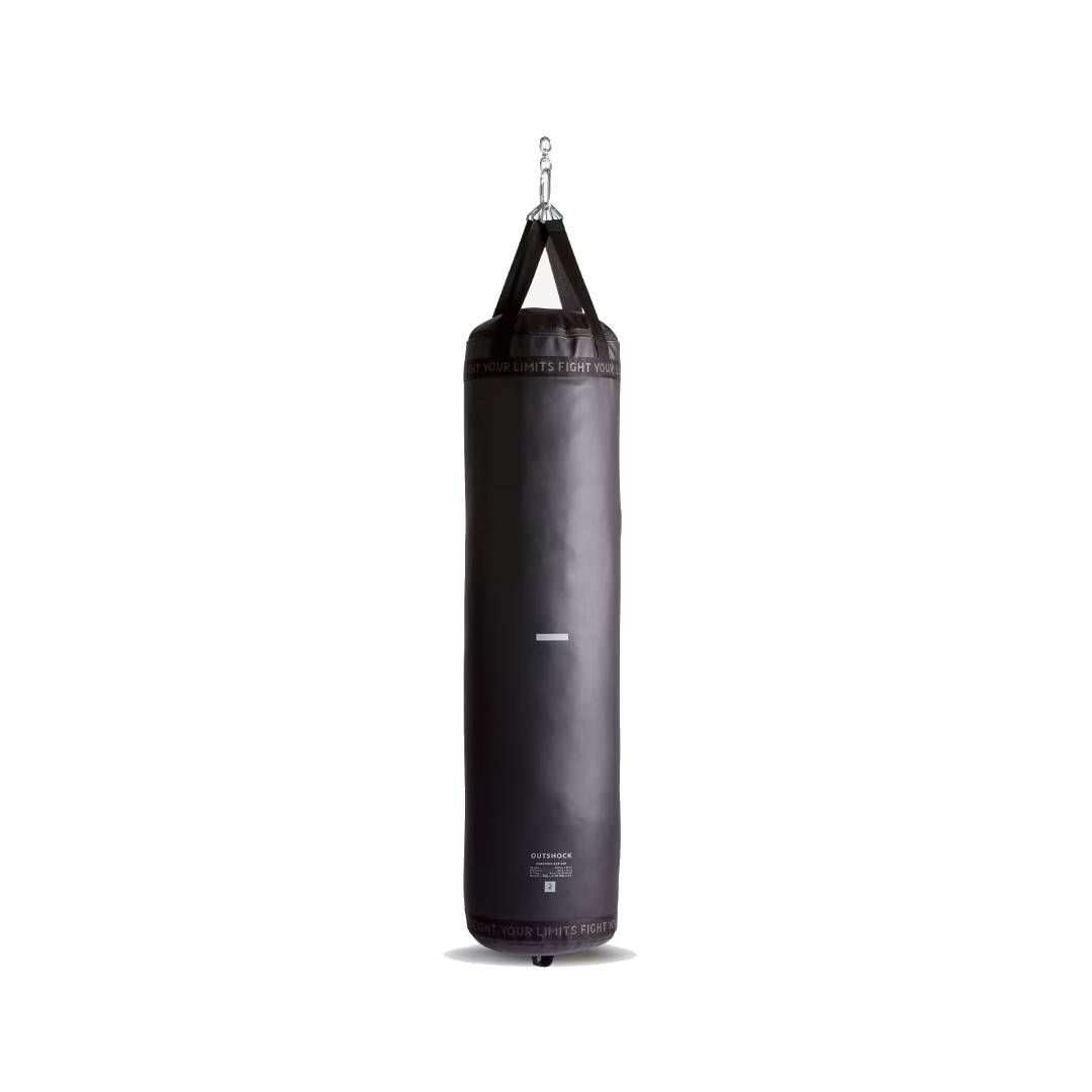 OUTSHOCK Adult Punching