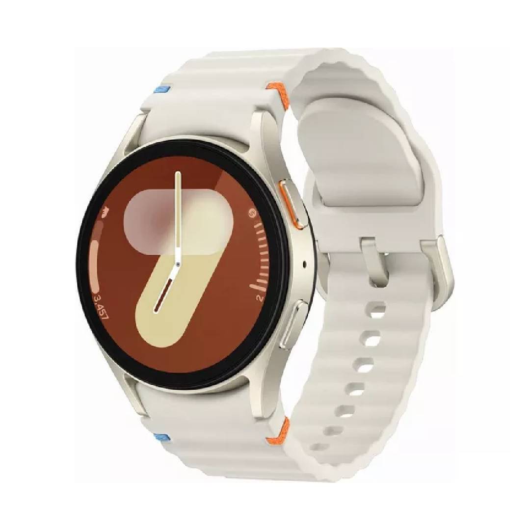 SAMSUNG Galaxy Watch7 BT with Bixby