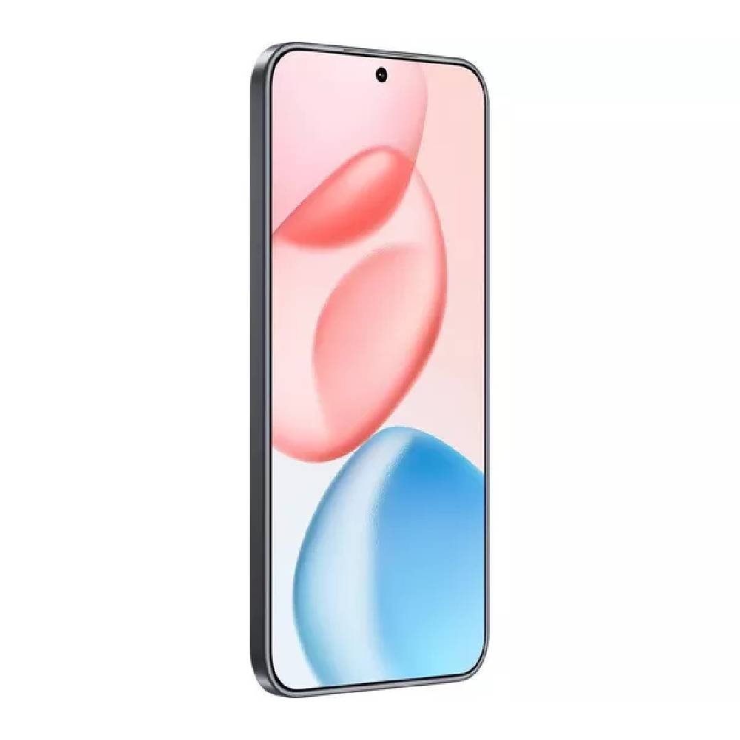 HONOR 400 - 256 GB, Black