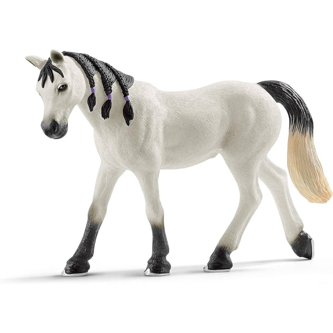 SCHLEICH 13908 Arab Mare