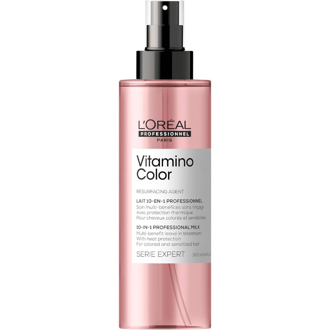 L'Oréal Professionnel Conditioner