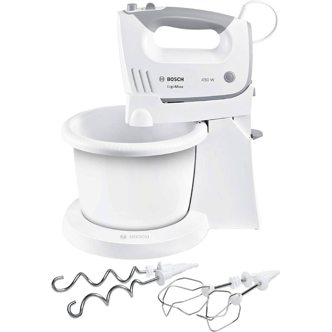 Bosch MFQ36460 Hand Mixer