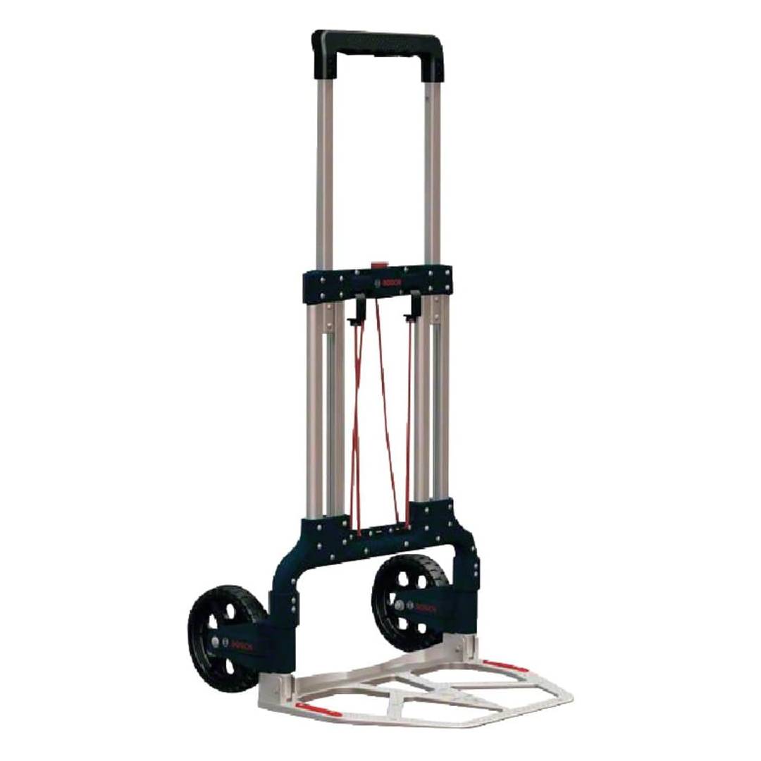Bosch Professional 1600A001SA