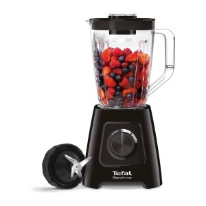 Tefal Blendforce II Blender