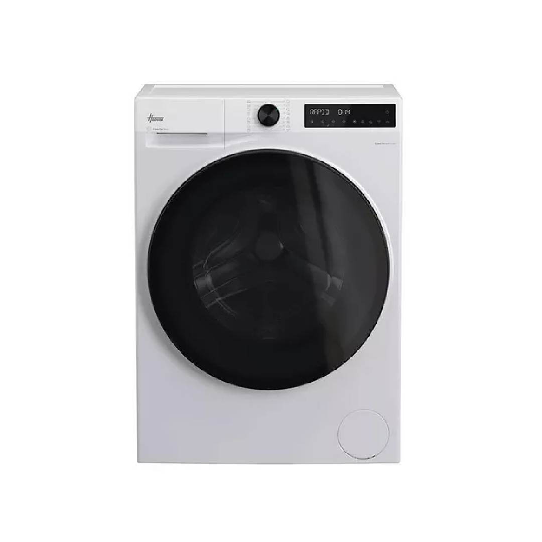 HOOVER Pro Wash Series 5 HBP 413BL8-80 WiFi-enabled 13 kg 1400 Spin Washing Machine