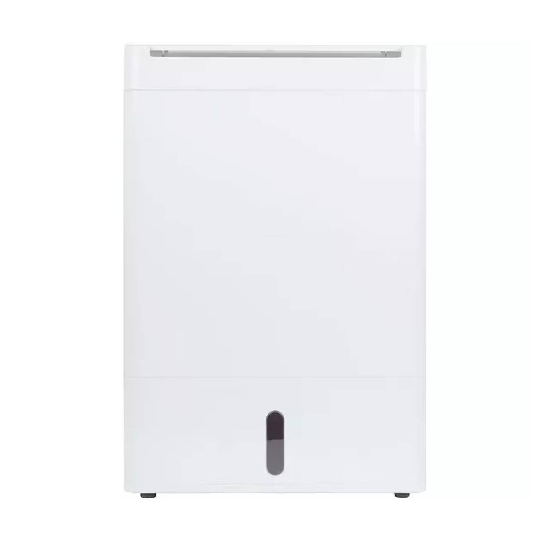 MEACO DD8L Zambezi Desiccant Dehumidifier