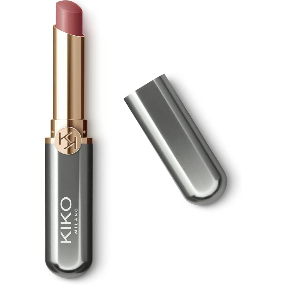KIKO Milano Unlimited Stylo 22 Cream Lipstick with Long Hold Up to 10 Hours