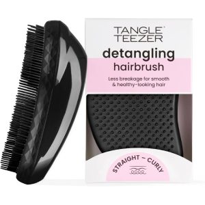 Tangle Teezer Original Detangling Hairbrush