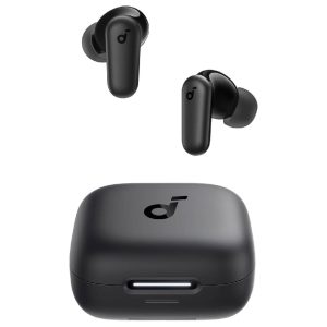 soundcore P30i by Anker Noise Cancelling Earbuds