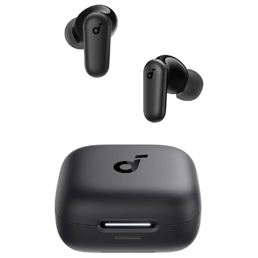 soundcore P30i by Anker Noise Cancelling Earbuds