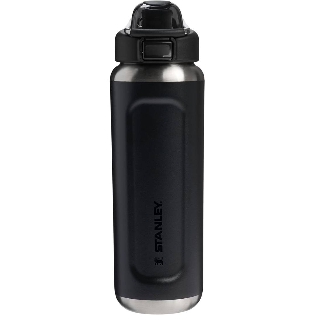 tanley Wellspring Bottle 0.7L
