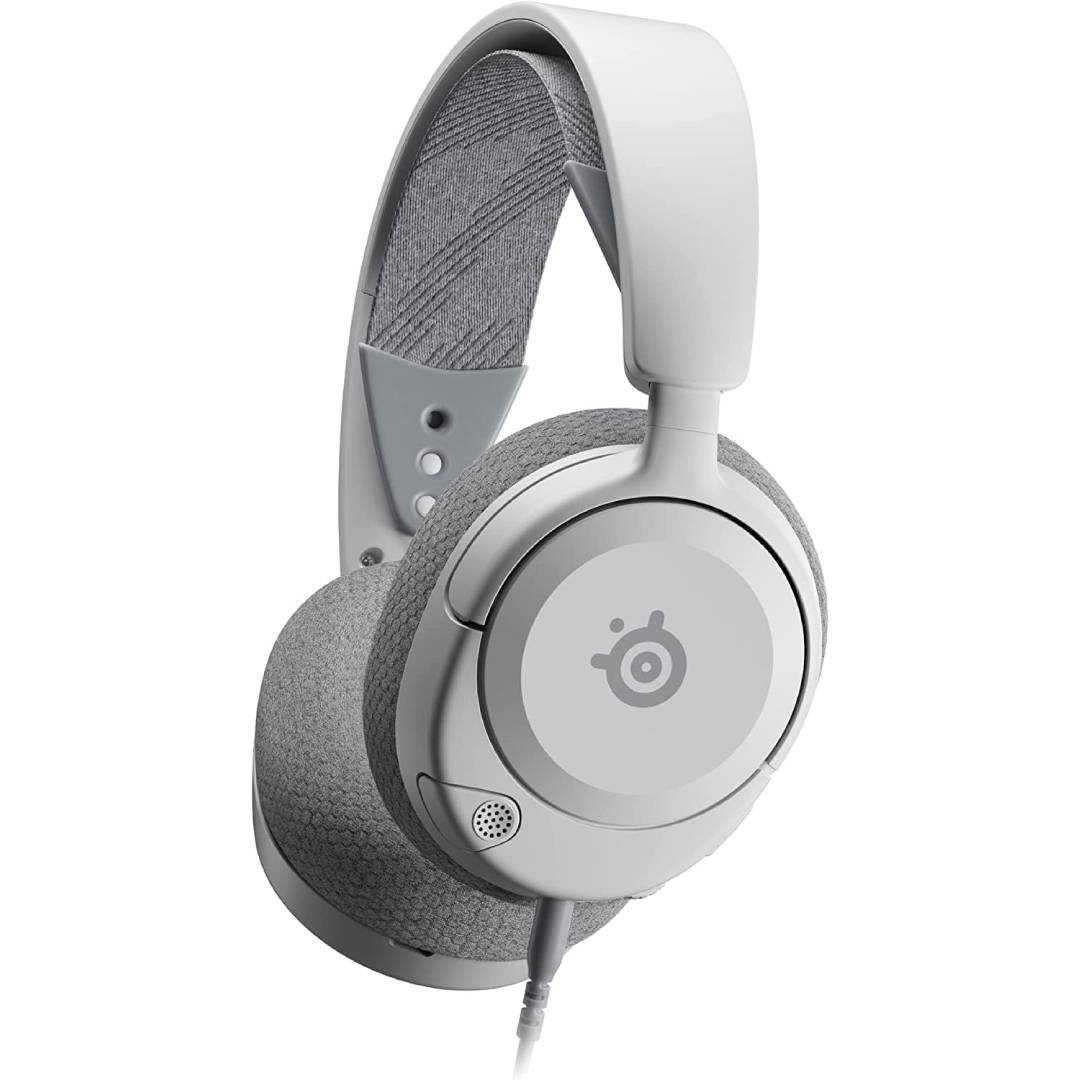 SteelSeries Arctis Nova 1P for PlayStation