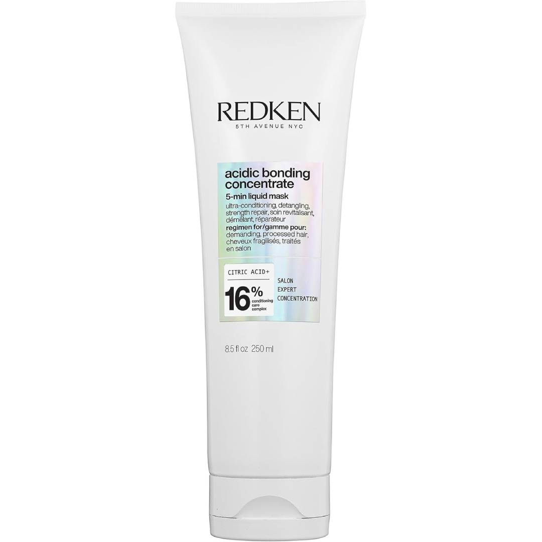 REDKEN Acidic Bonding Concentrate