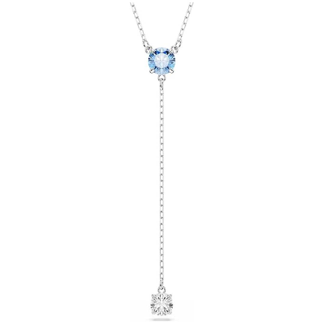 Swarovski Stilla Attract Collection