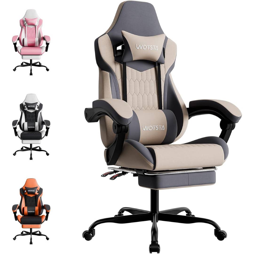 Gaming Chair