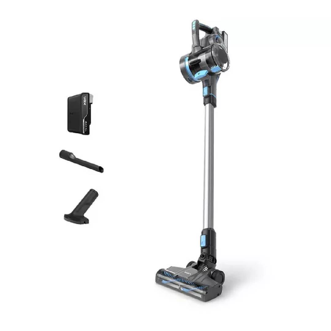 VAX Blade 4 Classic Plus CLSV-B4CA
