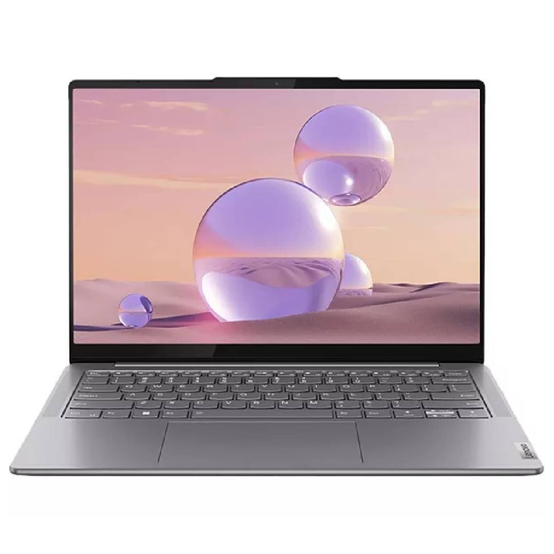 LENOVO Yoga Slim 7 14" Laptop - Intel® Core™ Ultra 7, 1 TB SSD