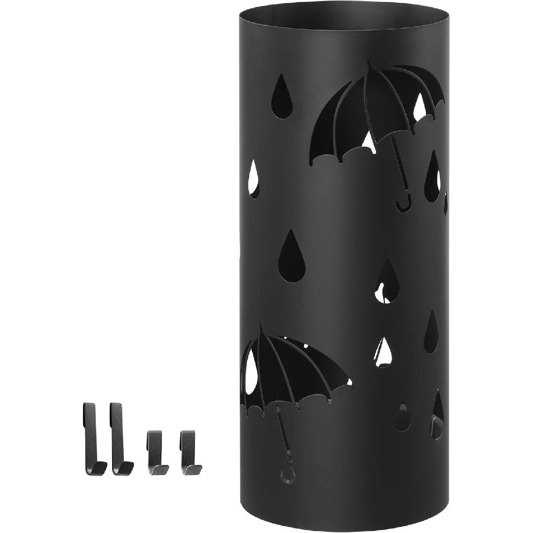 SONGMICS Umbrella Stand