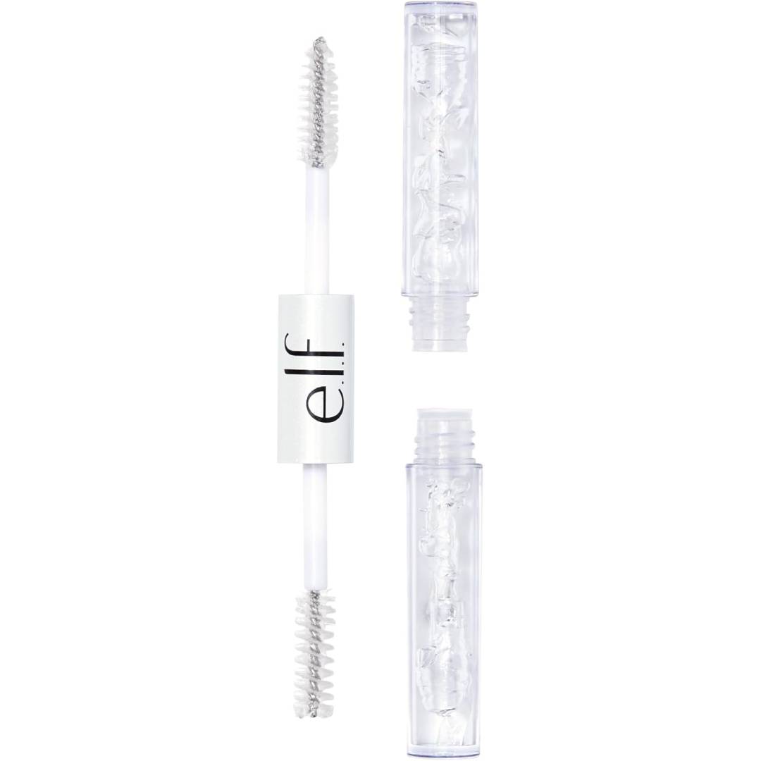 e.l.f. Clear Brow & Lash Mascara