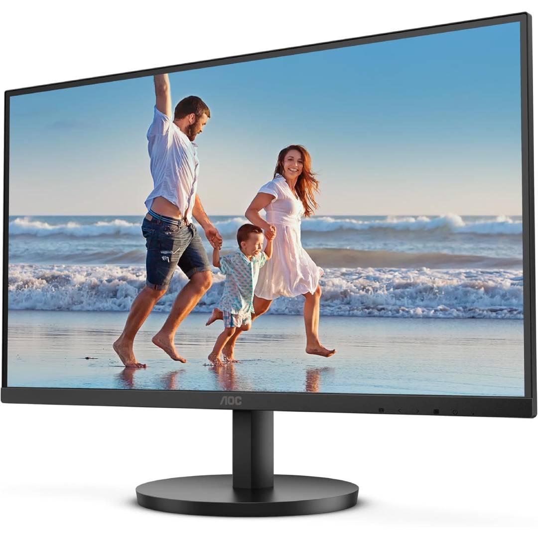 AOC Q27B3MA - 27 inch QHD Monitor