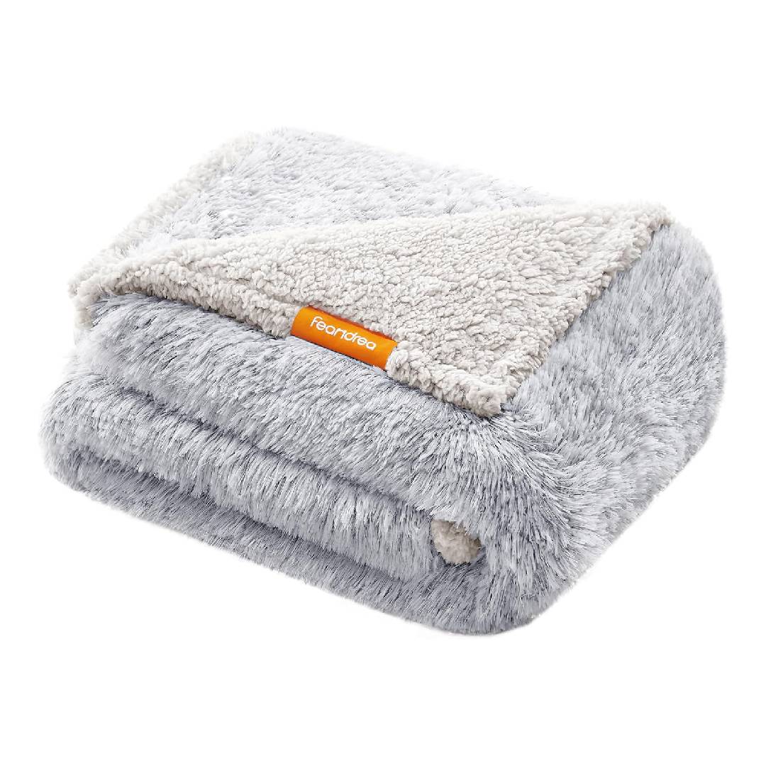 Feandrea Dog Blanket