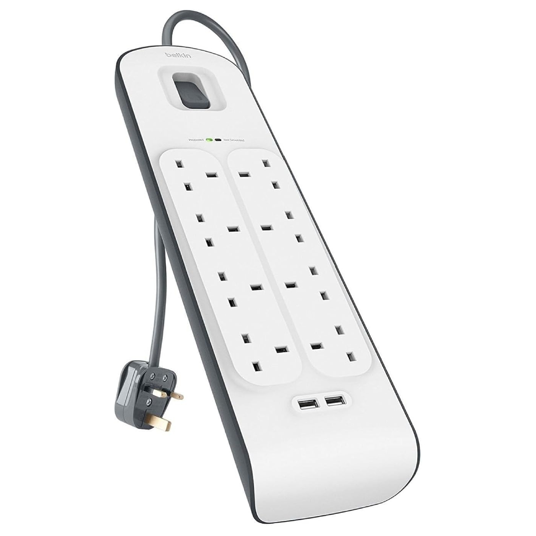Belkin Surge Protector