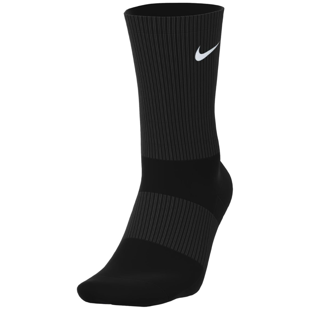 Nike Crew Socks